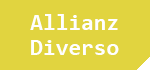 Allianz Diverso