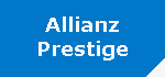 Allianz Prestige