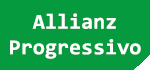 Allianz Progressivo