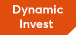 Dynamic Invest