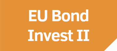 Allianz EUBond Invest II