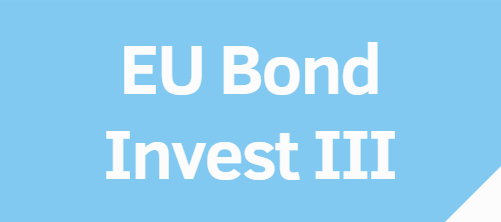 Allianz EUBond Invest III