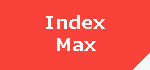 Index Max