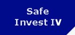 Safe Invest