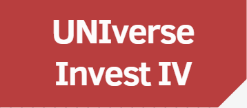 Allianz UNIverse invest IV