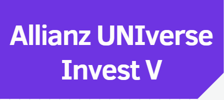 Allianz UNIverse invest IV