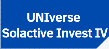 Allianz UNIverse Solactive invest VI