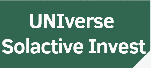 Allianz UNIverse invest IV