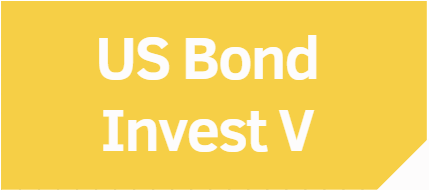 Allianz USBond Invest V