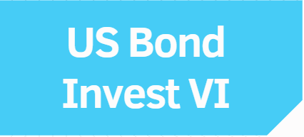 Allianz USBond Invest VI