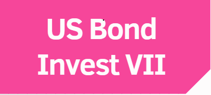 Allianz USBond Invest VII