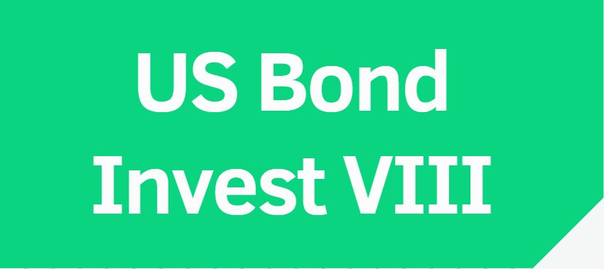 Allianz USBond Invest VIII