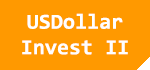 USDollar Invest2