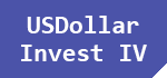 USDollar Invest4